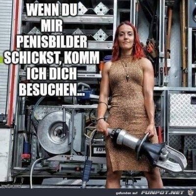 Penisbilder.jpg von Keule56
