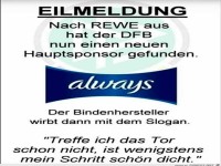 Eilmeldung