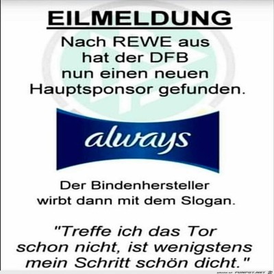 Eilmeldung.jpg von Keule56