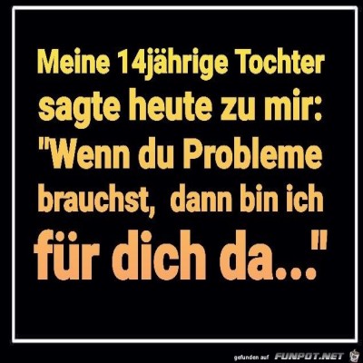 14jährige-Tochter.jpg von Keule56