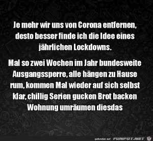 Jährlicher-Lockdown.jpg auf www.funpot.net