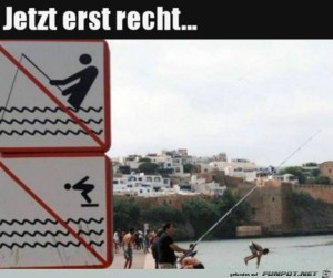Interessiert-keinen.jpg auf www.funpot.net