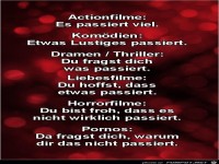 Actionfilme