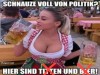 weiter