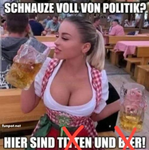 Oktoberfest-Stimmung-mit-Bier-und-Spaß.jpg auf www.funpot.net