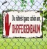 FunpotNews