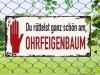 weiter