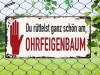 weiter