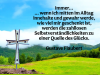 weiter