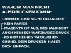 weiter