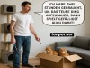 weiter