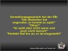 weiter