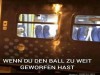 weiter