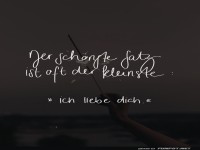 Worte, die verzaubern: Die Magie der Krze