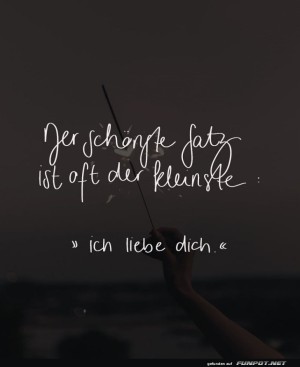 Worte,-die-verzaubern:-Die-Magie-der-Krze.jpg auf www.funpot.net
