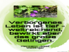 weiter