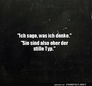 Wenn-Denken-zur-stillen-Kunst-wird.jpg auf www.funpot.net