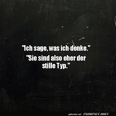 Wenn-Denken-zur-stillen-Kunst-wird.jpg von Mattis