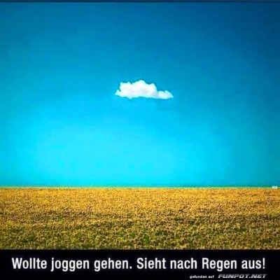 Sieht-nach-Regen-aus.jpg von Justus2002