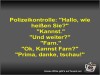 weiter
