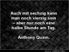 weiter