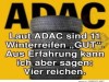 weiter
