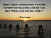 weiter