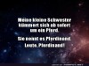 weiter