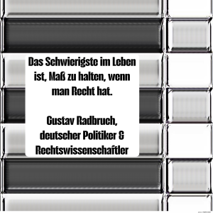 Das-schwierigste-im-leben.png von Fabioma