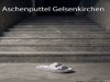 weiter