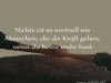weiter