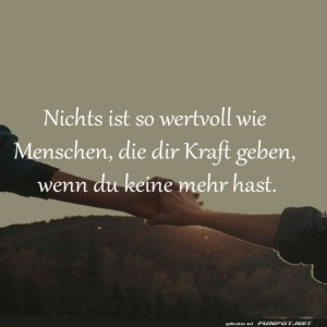Kraftspender-Gesellschaft-gesucht!.jpg von Gabriel