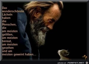 Das-schönste-Lächeln.jpg auf www.funpot.net