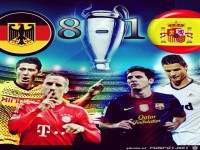 399939 463195693756083 1153536324 n