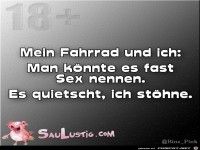 Mein-Fahrrad-und-ich