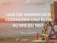 lass-die-andern-sich-veraendern