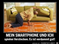 Smartphone