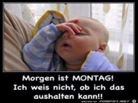 Montag