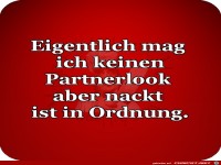 Partnerlook