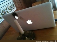 Schlechter St�nder