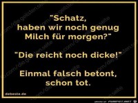 Schatz