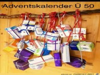 Kalender
