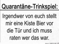 Trinkspiel