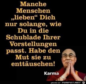 Die-Schubladen-ihrer-Vorstellungen.jpg auf www.funpot.net