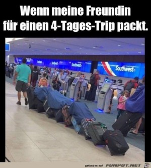 Ziemlich-viel-Gepäck.jpg auf www.funpot.net