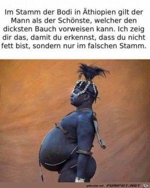 Der-Mann-mit-dem-dicksten-Bauch.jpg auf www.funpot.net