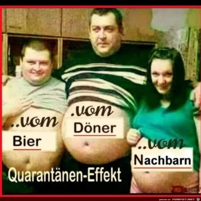 Quarantaene.jpg von Alex