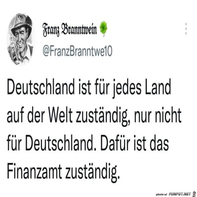 Finanzamt.jpg von SueHoe