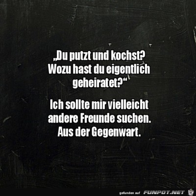 Komische-Freunde.jpg von Henry