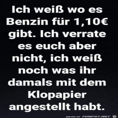 G&uuml;nstiger-Sprit.jpg von Harald48